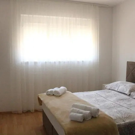 Lucija