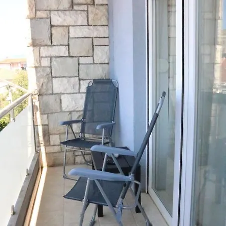 Lucija Split